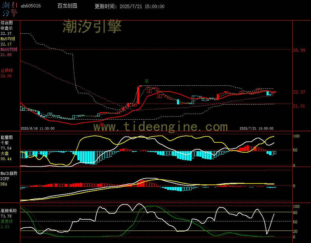 sh605016_60M.jpg