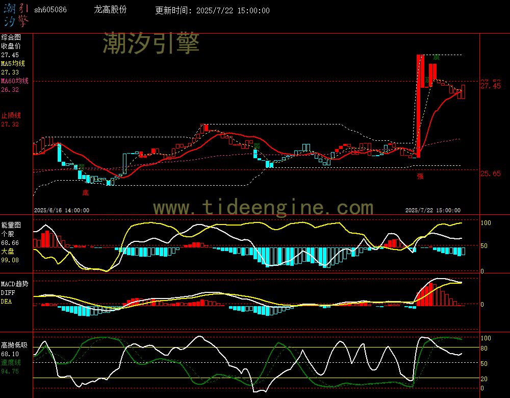 sh605086_60M.jpg