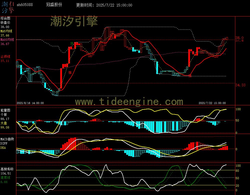 sh605088_60M.jpg