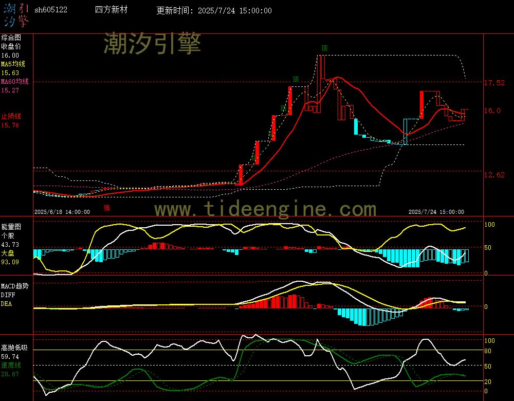 sh605122_60M.jpg
