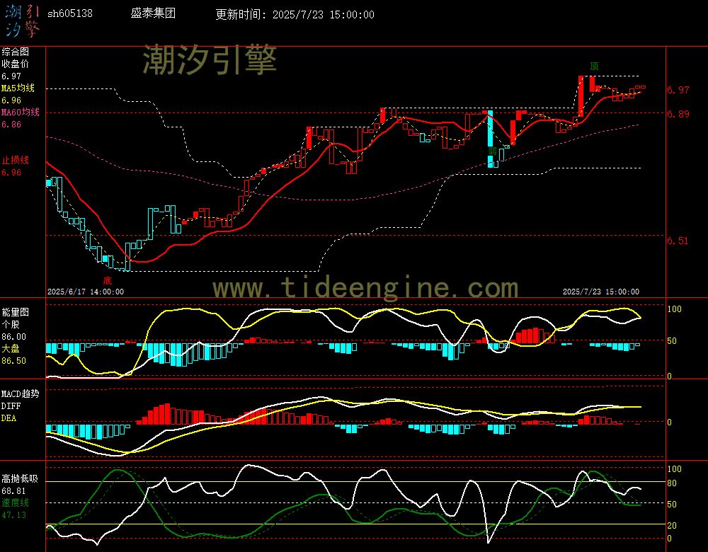 sh605138_60M.jpg
