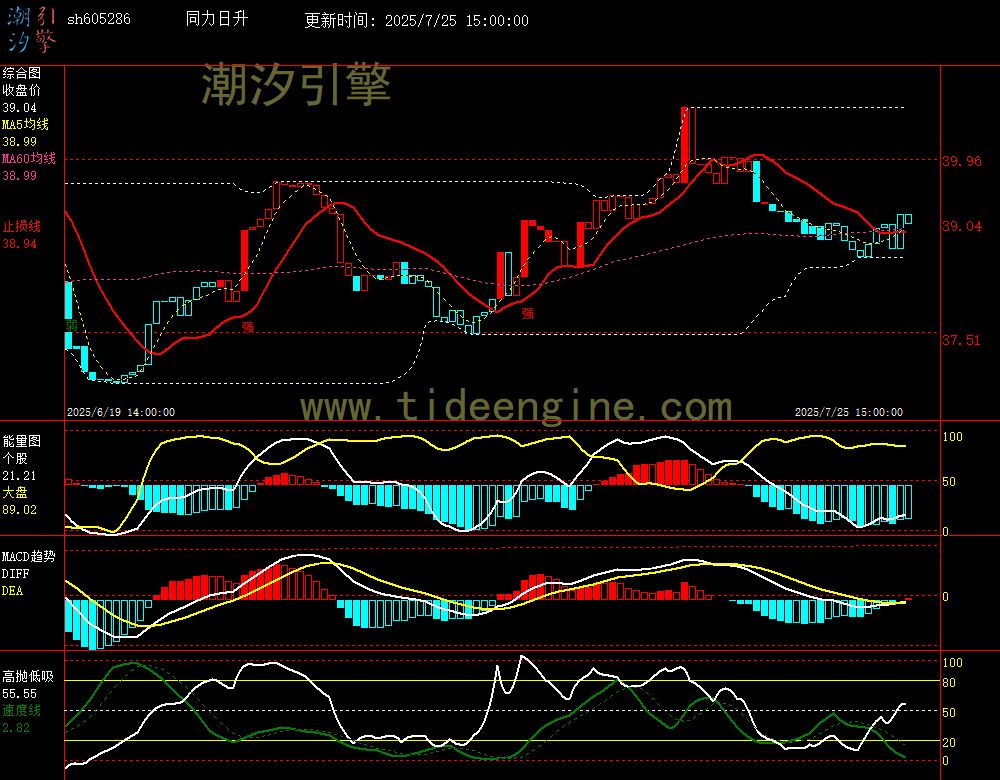 sh605286_60M.jpg