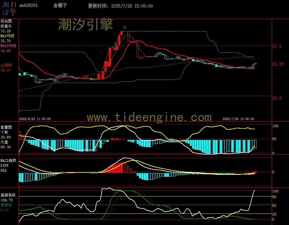 sh688291_60M.jpg